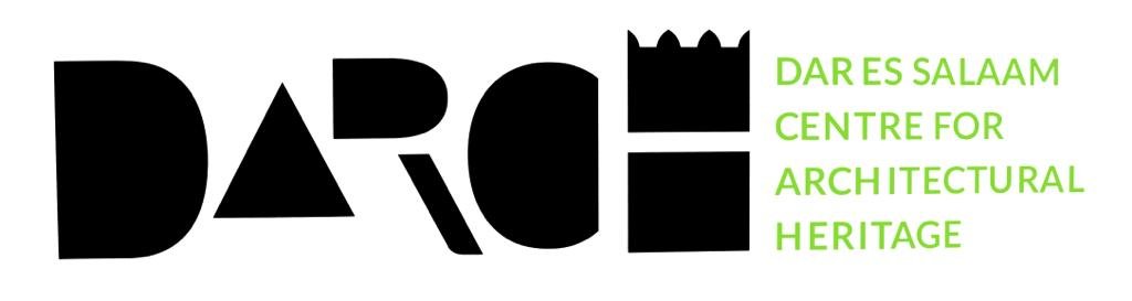 DARCH
