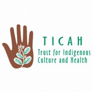 TICAH