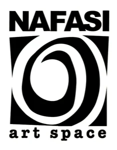 Nafasi Art Space