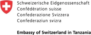 Swiss Embassy Tanzania
